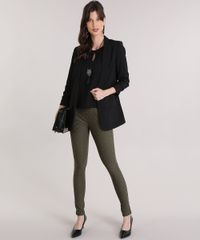 Calca-Legging-em-Jacquard-Verde-Militar-8650372-Verde_Militar_3