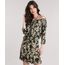 Vestido-Ombro-a-Ombro-Estampado-de-Folhagem-Verde-9013537-Verde_1