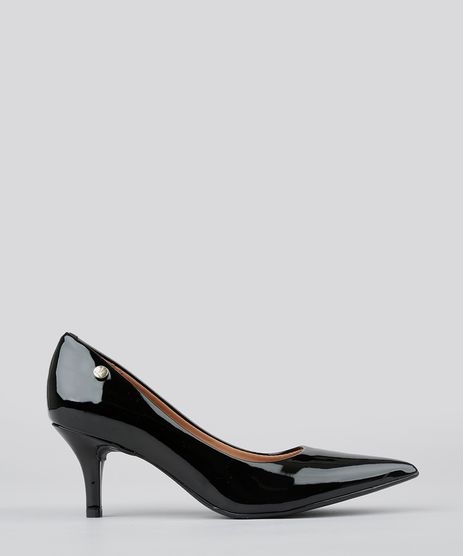 Scarpin-Vizzano-em-Verniz-Preto-9052388-Preto_1