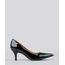 Scarpin-Vizzano-em-Verniz-Preto-9052388-Preto_1