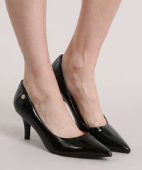 Scarpin-Vizzano-em-Verniz-Preto-9052388-Preto_2 Scarpin-Vizzano-em-Verniz-Preto-9052388-Preto_2