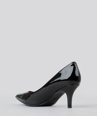 Scarpin-Vizzano-em-Verniz-Preto-9052388-Preto_3 Scarpin-Vizzano-em-Verniz-Preto-9052388-Preto_3