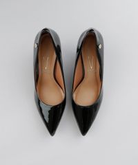 Scarpin-Vizzano-em-Verniz-Preto-9052388-Preto_4 Scarpin-Vizzano-em-Verniz-Preto-9052388-Preto_4