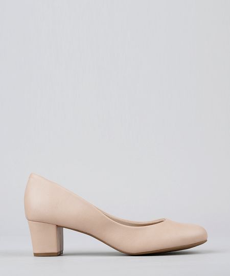 Scarpin-Beira-Rio-Conforto-Rosa-Claro-9069263-Rosa_Claro_1 Scarpin-Beira-Rio-Conforto-Rosa-Claro-9069263-Rosa_Claro_1