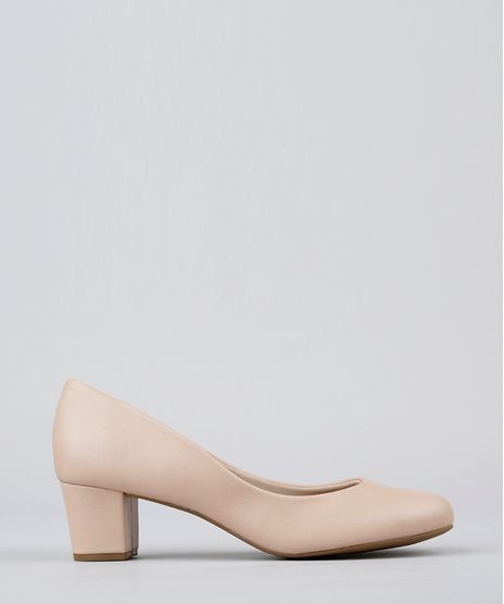 Scarpin-Beira-Rio-Conforto-Rosa-Claro-9069263-Rosa_Claro_1