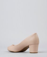 Scarpin-Beira-Rio-Conforto-Rosa-Claro-9069263-Rosa_Claro_3