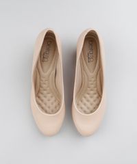 Scarpin-Beira-Rio-Conforto-Rosa-Claro-9069263-Rosa_Claro_4
