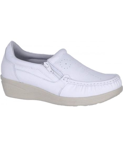 doctor shoes feminino