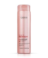 Condicionador-Cadiveu-Professional-Hair-Remedy---250ml-Unico-9978004-Unico_1