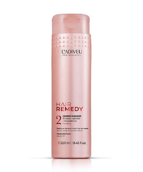 Condicionador-Cadiveu-Professional-Hair-Remedy---250ml-Unico-9978004-Unico_1