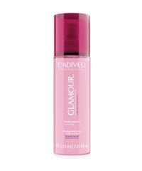 Fluido-Cadiveu-Professional-Glamour-Precioso---215ml-Unico-9978876-Unico_1