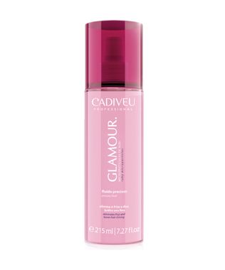 Fluido-Cadiveu-Professional-Glamour-Precioso---215ml-Unico-9978876-Unico_1