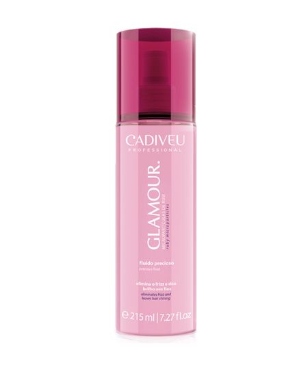 Fluido-Cadiveu-Professional-Glamour-Precioso---215ml-Unico-9978876-Unico_1