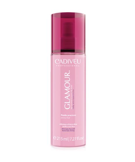 Fluido-Cadiveu-Professional-Glamour-Precioso---215ml-Unico-9978876-Unico_1
