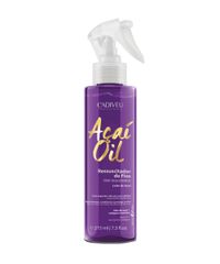 Ressucitador-de-Fios-Cadiveu-Professional-Acai-Oil---215ml-Unico-9978877-Unico_1