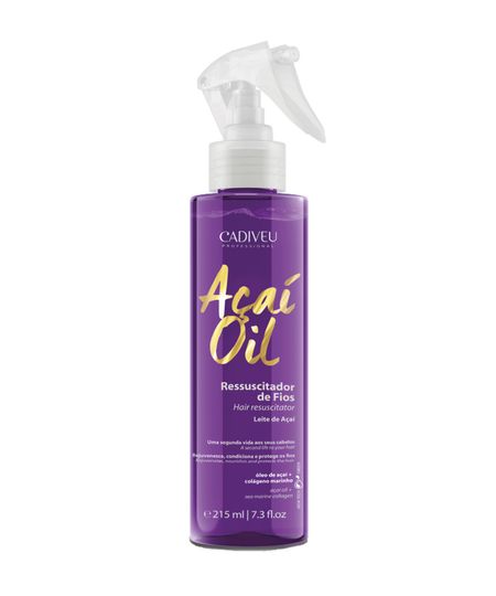 Ressucitador-de-Fios-Cadiveu-Professional-Acai-Oil---215ml-Unico-9978877-Unico_1