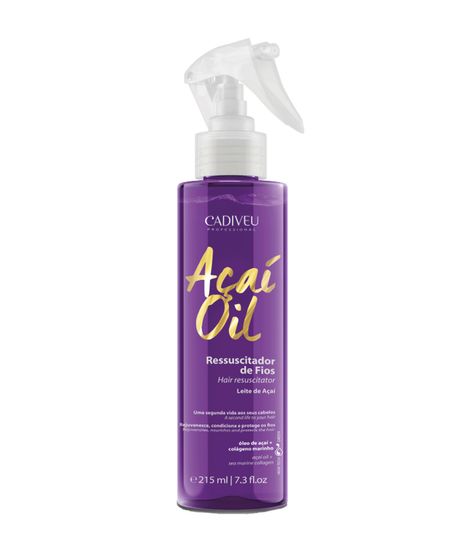 Ressucitador-de-Fios-Cadiveu-Professional-Acai-Oil---215ml-Unico-9978877-Unico_1