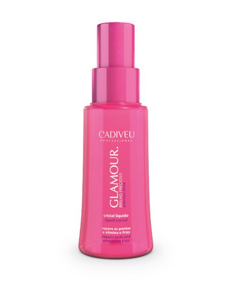 Reparador-de-Pontas-Cadiveu-Professional-Glamour-Cristal-Liquido---65ml-Unico-9977715-Unico_1