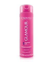 Shampoo-Cadiveu-Professional-Glamour-Rubi---250ml-Unico-9977716-Unico_1