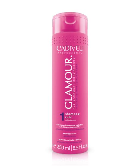 Shampoo-Cadiveu-Professional-Glamour-Rubi---250ml-Unico-9977716-Unico_1