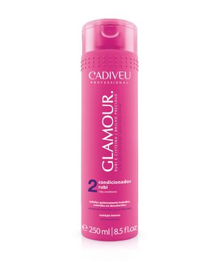 Condicionador-Cadiveu-Professional-Glamour-Rubi---250ml-Unico-9977717-Unico_1