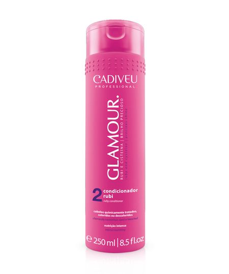 Condicionador-Cadiveu-Professional-Glamour-Rubi---250ml-Unico-9977717-Unico_1