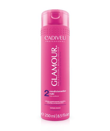 Condicionador-Cadiveu-Professional-Glamour-Rubi---250ml-Unico-9977717-Unico_1