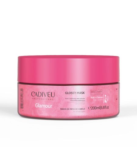 Mascara-de-Nutricao-Cadiveu-Professional-Glamour-Glossy---200ml-Unico-9977718-Unico_1 Mascara-de-Nutricao-Cadiveu-Professional-Glamour-Glossy---200ml-Unico-9977718-Unico_1