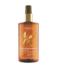 Oleo-de-Tratamento-Cadiveu-Professional-Acai-Oil---60ml-Unico-9977999-Unico_1