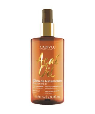 Oleo-de-Tratamento-Cadiveu-Professional-Acai-Oil---60ml-Unico-9977999-Unico_1