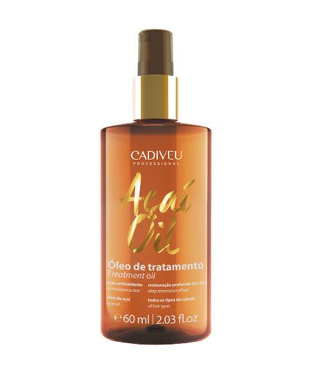 Oleo-de-Tratamento-Cadiveu-Professional-Acai-Oil---60ml-Unico-9977999-Unico_1