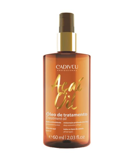 Oleo-de-Tratamento-Cadiveu-Professional-Acai-Oil---60ml-Unico-9977999-Unico_1