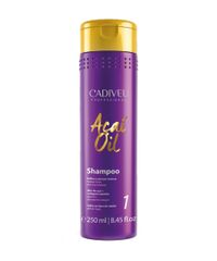 Shampoo-Cadiveu-Professional-Acai-Oil---250ml-Unico-9978000-Unico_1