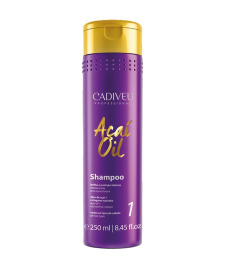 Shampoo-Cadiveu-Professional-Acai-Oil---250ml-Unico-9978000-Unico_1
