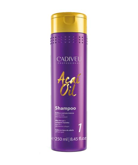Shampoo-Cadiveu-Professional-Acai-Oil---250ml-Unico-9978000-Unico_1