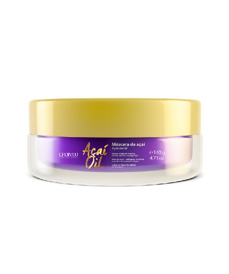 Mascara-de-Hidratacao-Cadiveu-Professional-Acai-Oil---200ml-Unico-9978002-Unico_1