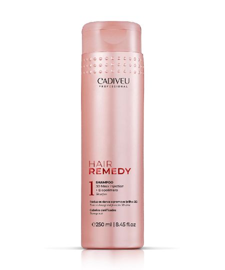 Shampoo-Cadiveu-Professional-Hair-Remedy---250ml-Unico-9978003-Unico_1