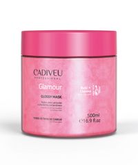 Mascara-de-Nutricao-Cadiveu-Professional-Glamour-Glossy---500ml-Unico-9977719-Unico_1