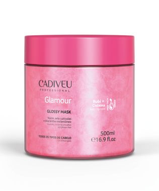 Mascara-de-Nutricao-Cadiveu-Professional-Glamour-Glossy---500ml-Unico-9977719-Unico_1