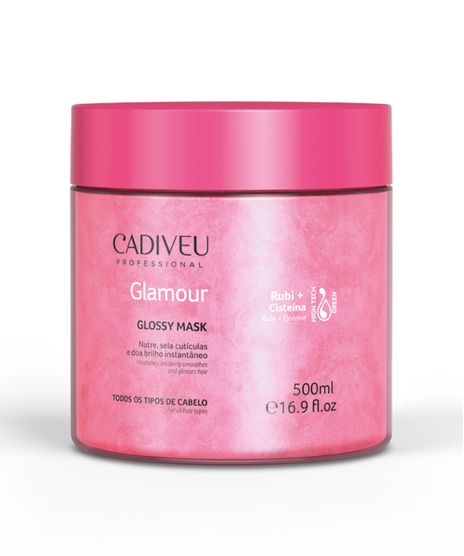Mascara-de-Nutricao-Cadiveu-Professional-Glamour-Glossy---500ml-Unico-9977719-Unico_1