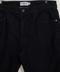 Bermuda-Jeans-Masculina-Basica-Slim-com-Bolsos-Azul-Escuro-9966714-Azul_Escuro_4