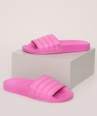 Chinelo-Slide-Feminino-Moleca-Rosa-9972693-Rosa_1