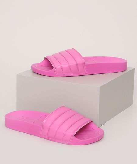 Chinelo-Slide-Feminino-Moleca-Rosa-9972693-Rosa_1 Chinelo-Slide-Feminino-Moleca-Rosa-9972693-Rosa_1