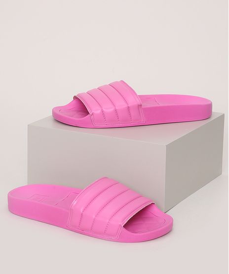 Chinelo-Slide-Feminino-Moleca-Rosa-9972693-Rosa_1