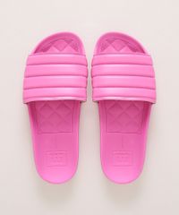 Chinelo-Slide-Feminino-Moleca-Rosa-9972693-Rosa_2
