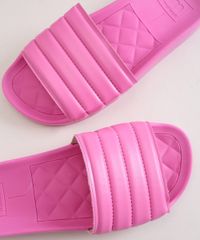 Chinelo-Slide-Feminino-Moleca-Rosa-9972693-Rosa_3
