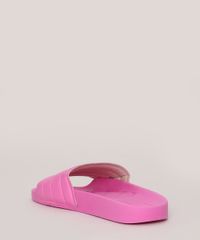 Chinelo-Slide-Feminino-Moleca-Rosa-9972693-Rosa_4