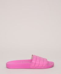 Chinelo-Slide-Feminino-Moleca-Rosa-9972693-Rosa_5