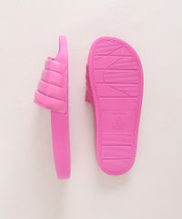 Chinelo-Slide-Feminino-Moleca-Rosa-9972693-Rosa_6