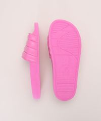 Chinelo-Slide-Feminino-Moleca-Rosa-9972693-Rosa_7